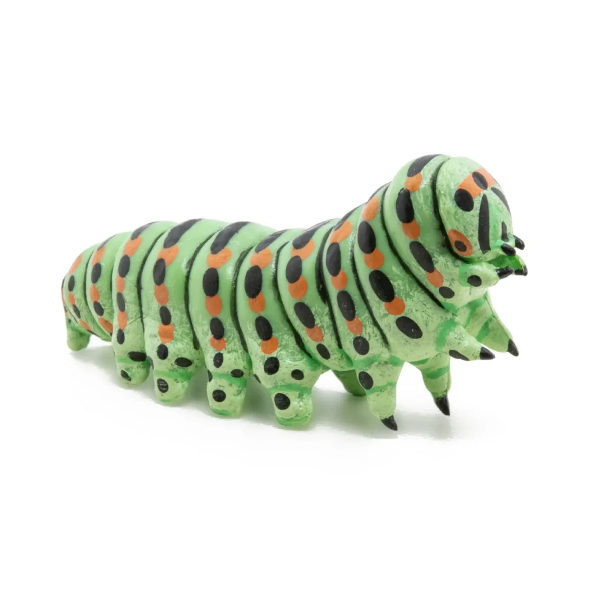 Papo50266-3-Papo50266_3