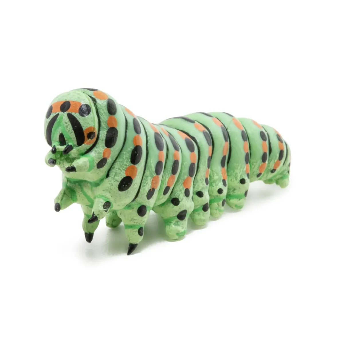 Papo50266-5-Papo50266_5