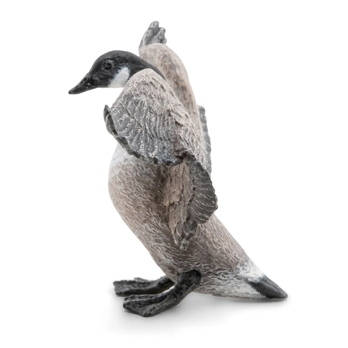 Papo50277-3-Papo50277_3