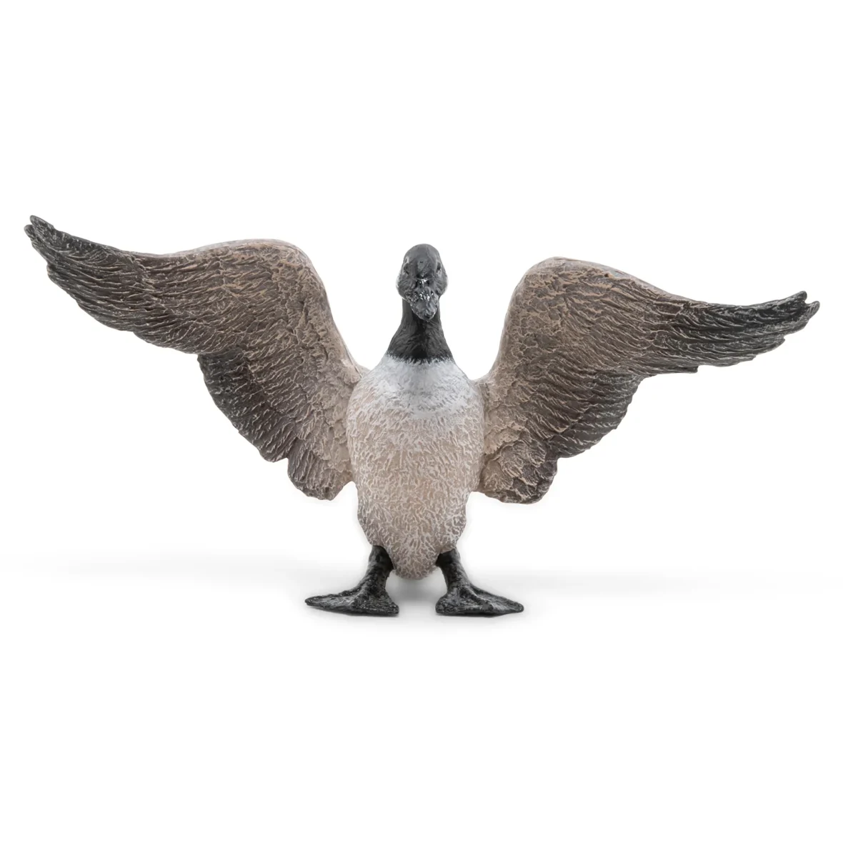 Papo50277-4-Papo50277_4