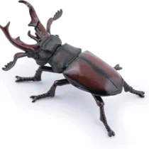 Papo50281-1-1_1664365357