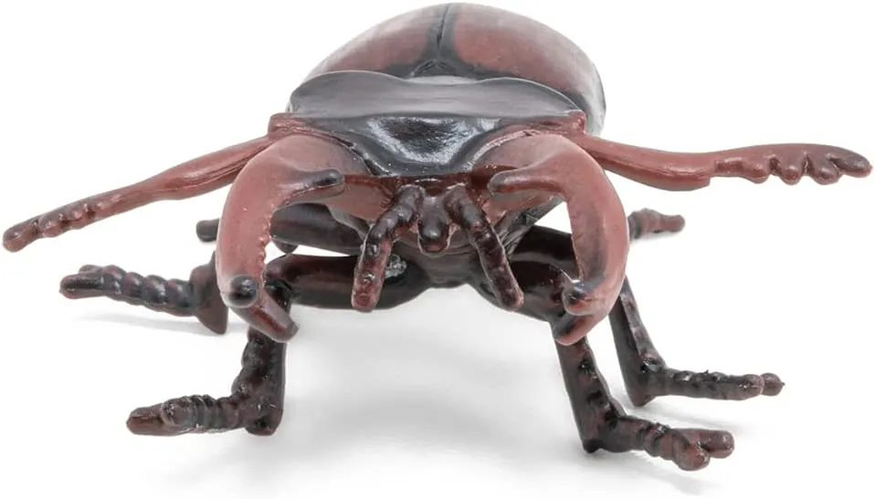 Papo50281-5-51ZsHP1cwML__AC_SL1500__1664365357