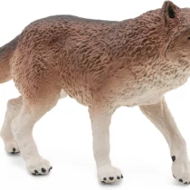 Papo50283-1-1_1664365395