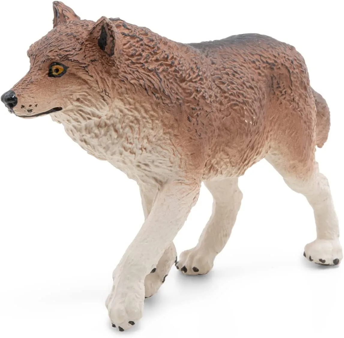 Papo50283-2-5_1664365395