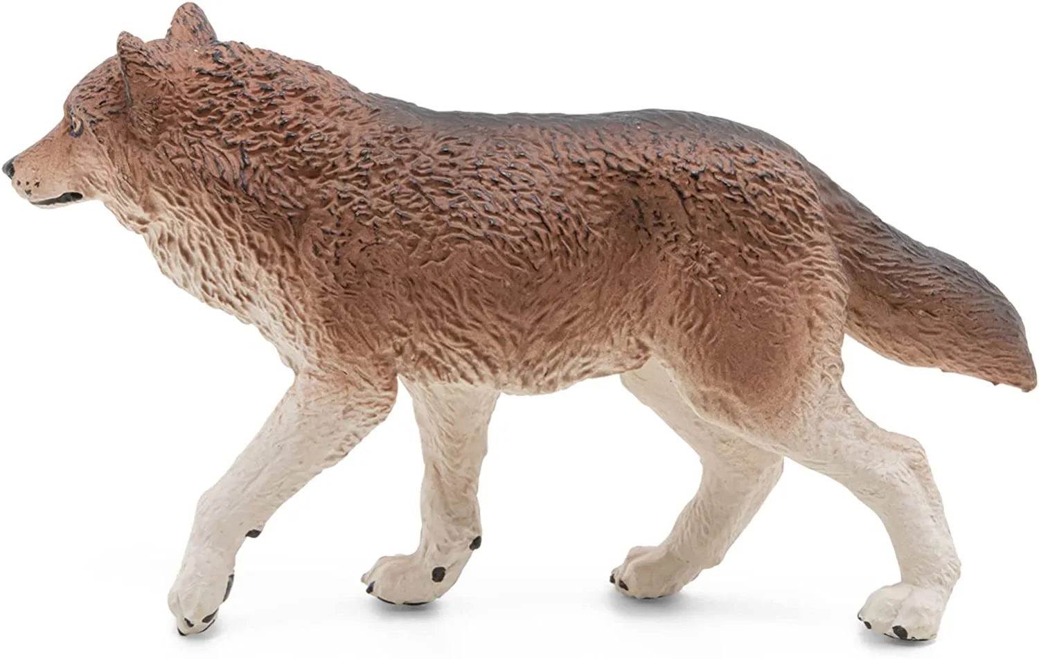 Papo50283-3-61WUMYFgJzL__AC_SL1500__1664365396