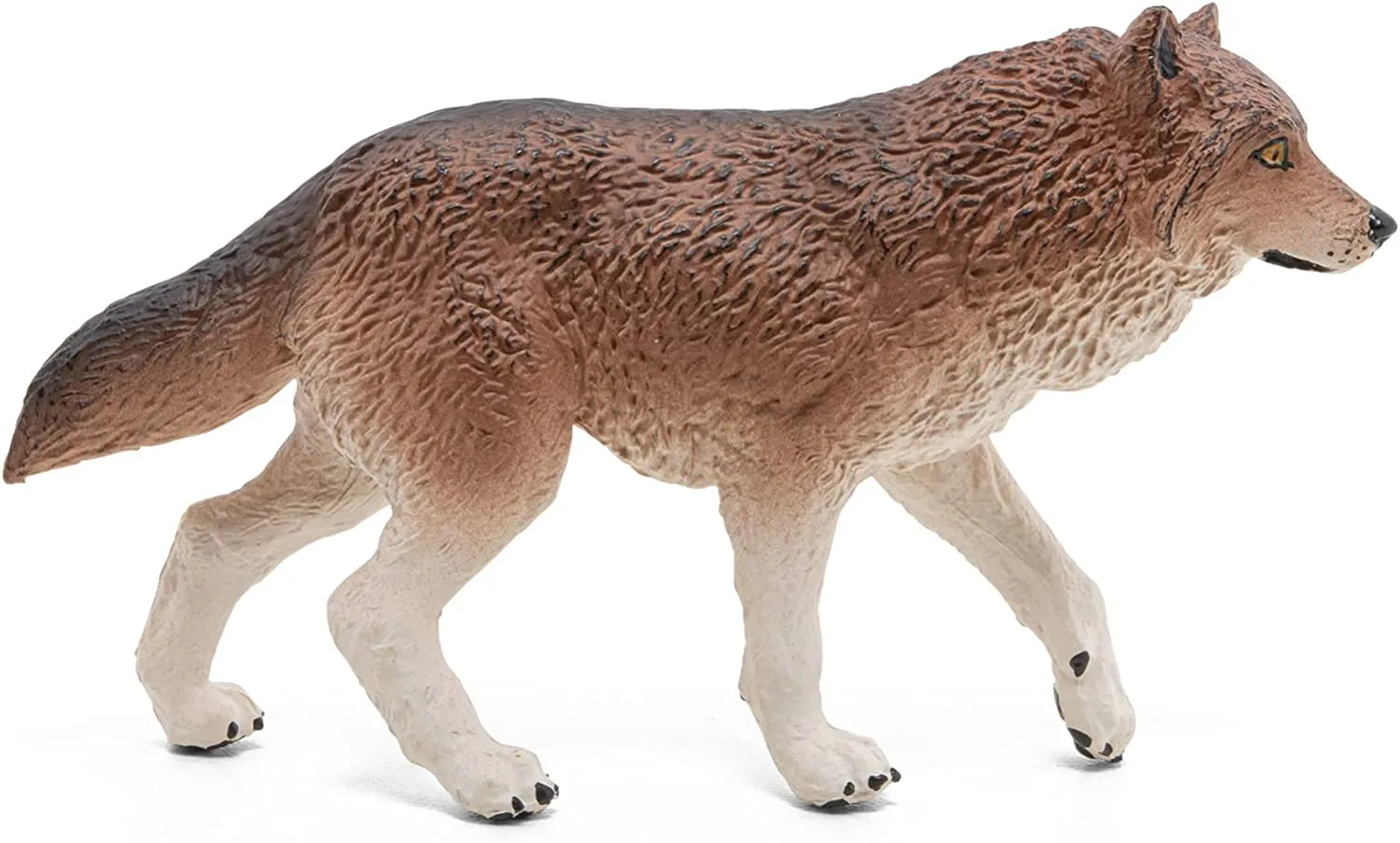 Papo50283-4-61bPKD1VmqL__AC_SL1500__1664365395