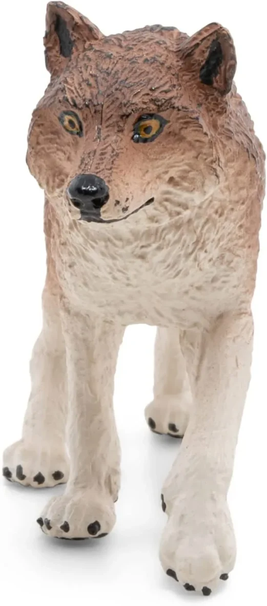 Papo50283-5-61stFkiSSL__AC_SL1500__1664365396