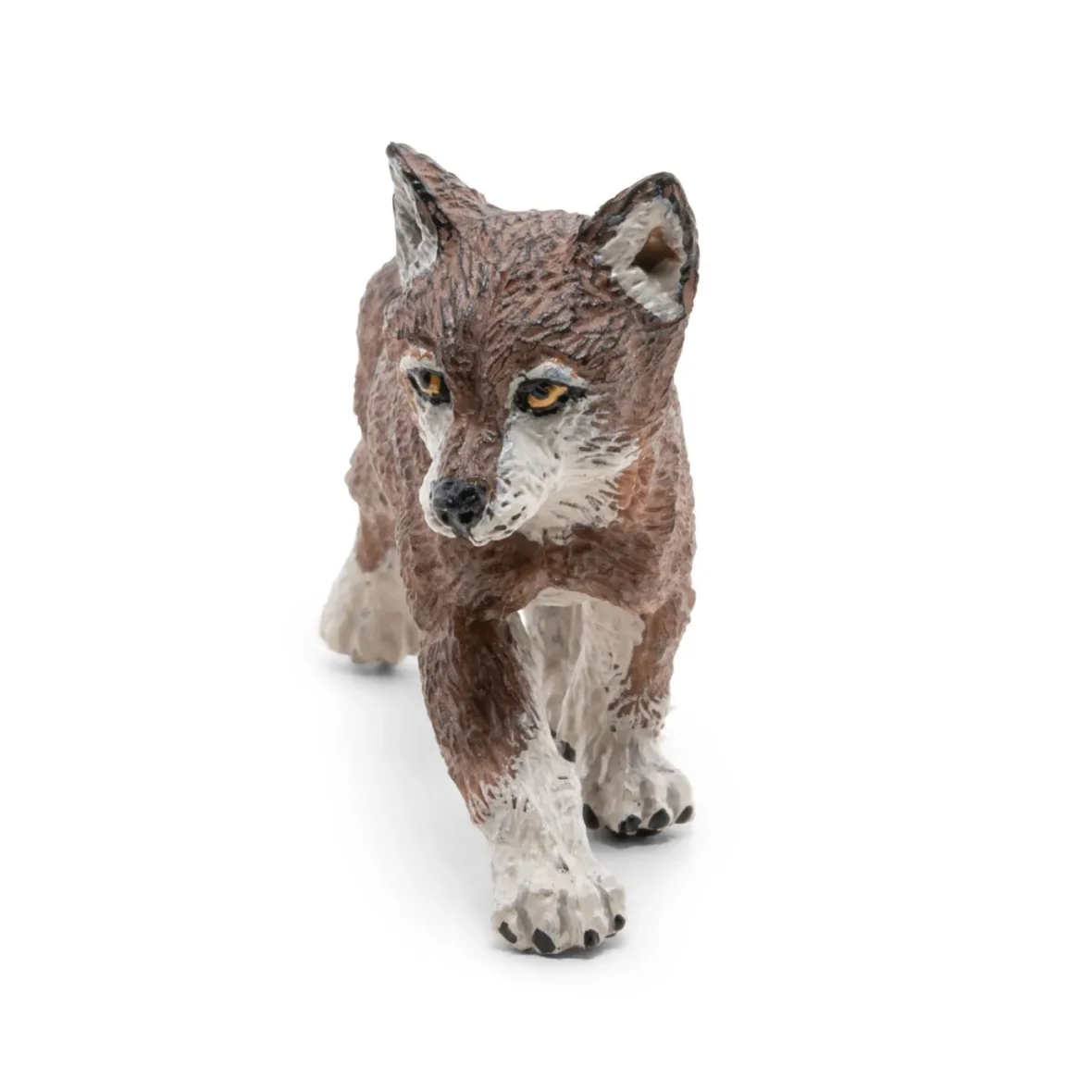 Papo50284-3-Papo50284_4