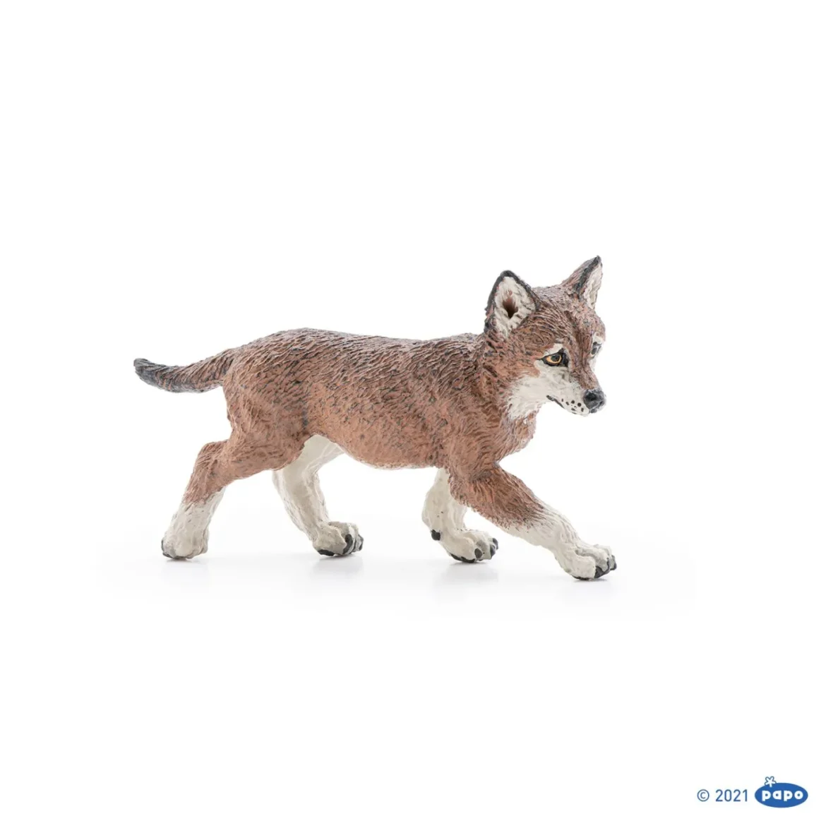 Papo50284-6-Papo50284_7
