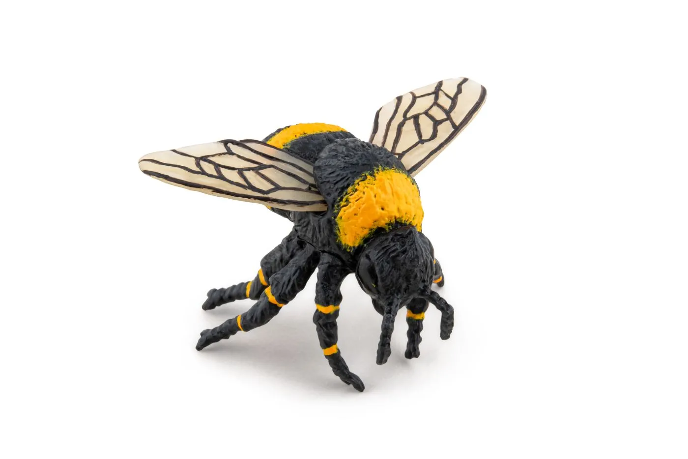 Papo50291-2-PAPO50291_3