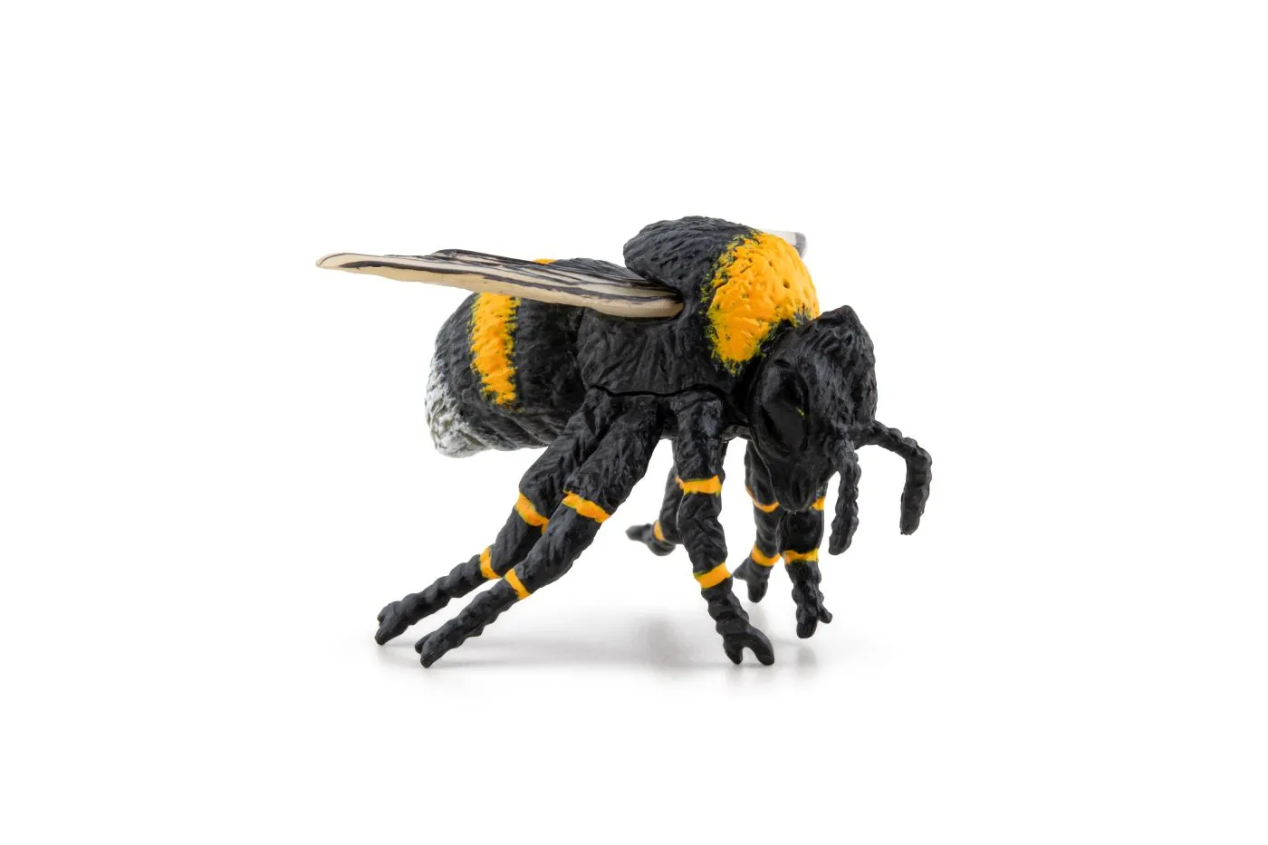 Papo50291-4-PAPO50291_5