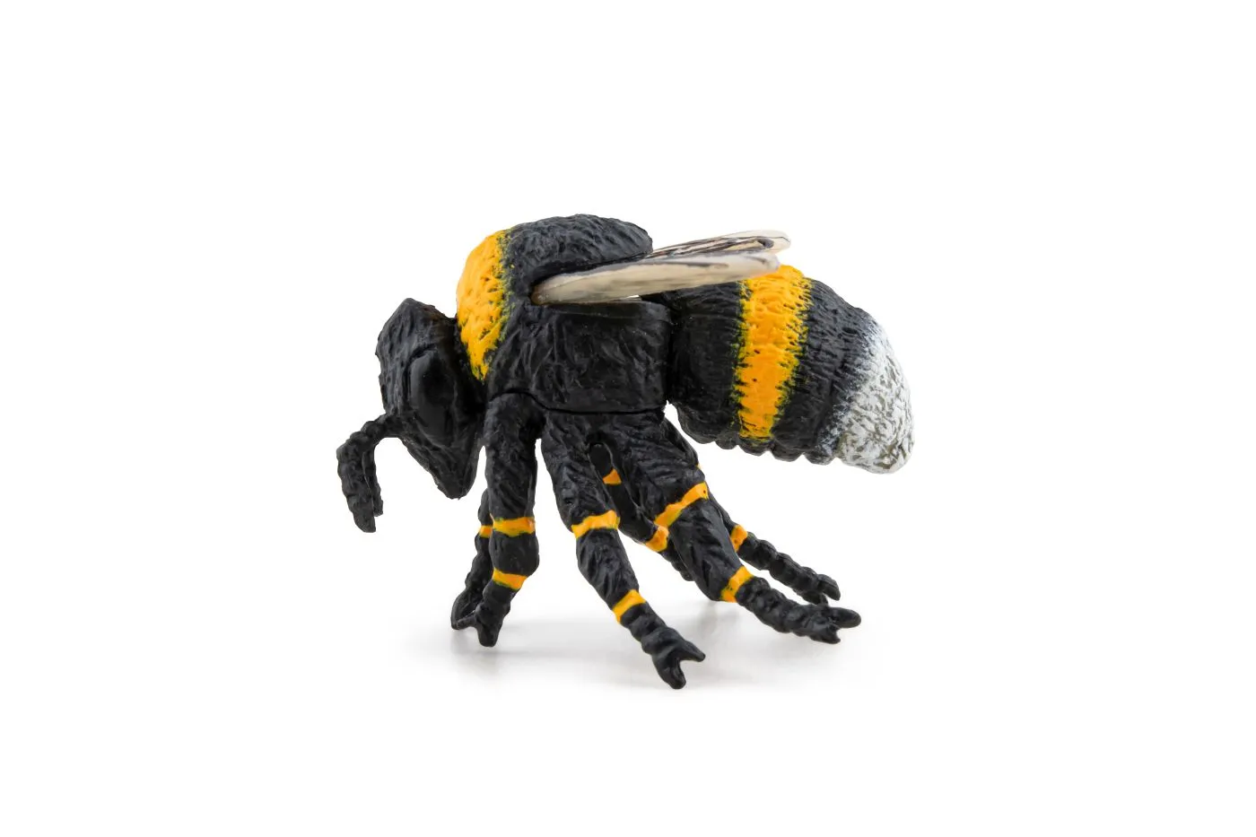 Papo50291-5-PAPO50291_6