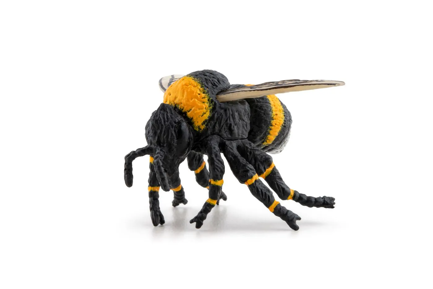 Papo50291-6-PAPO50291_7