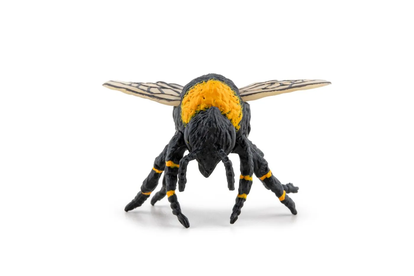 Papo50291-7-PAPO50291_8