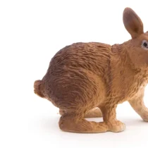 Papo51049-1-2_1643959760