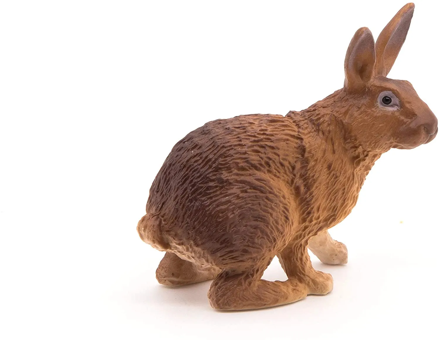 Papo51049-3-4_1643959760