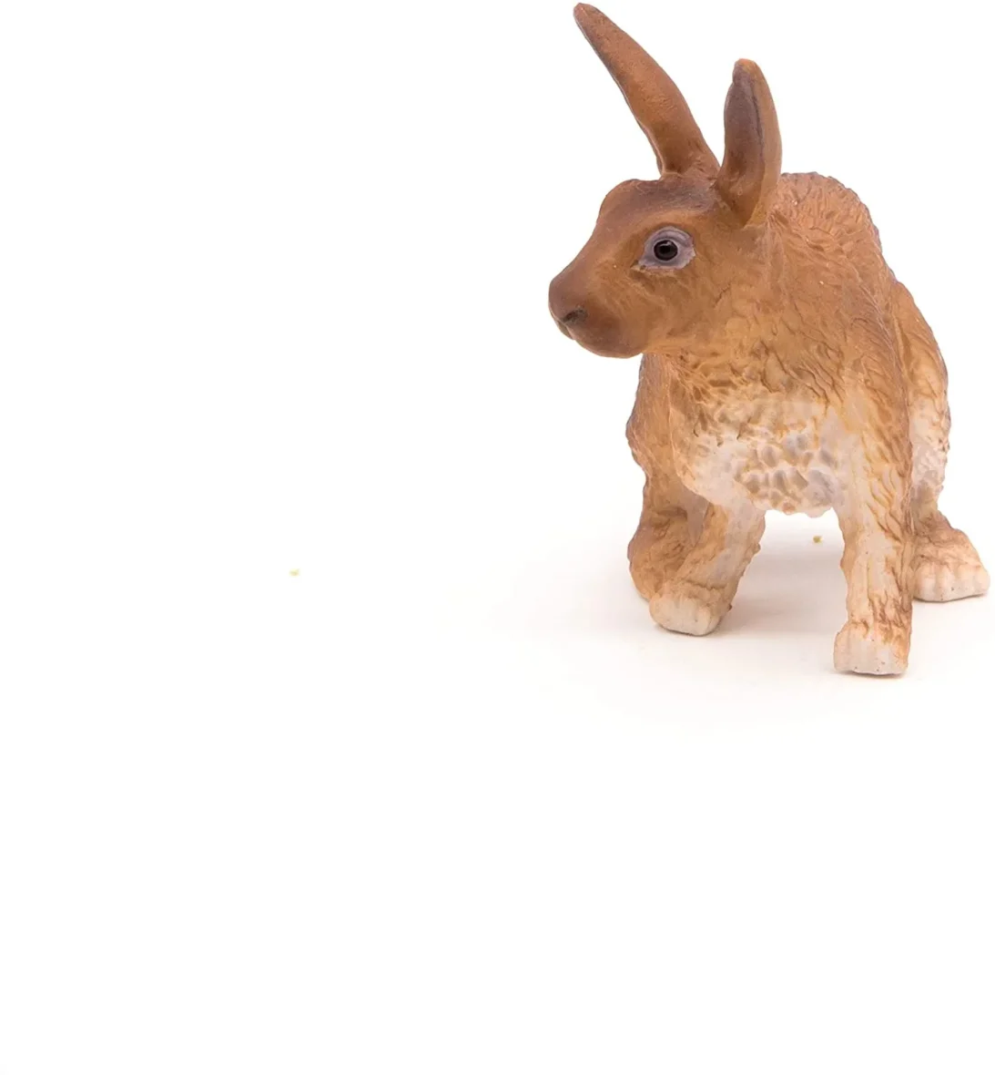 Papo51049-4-5_1643959760