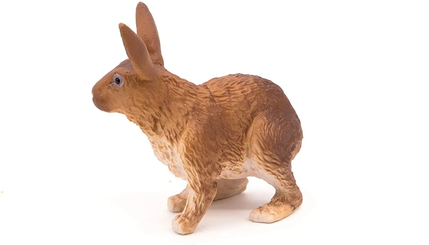 Papo51049-5-6_1643959761