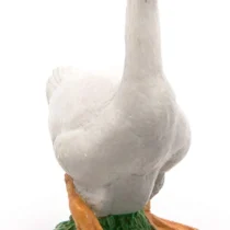 Papo51061-1-1_1643901343