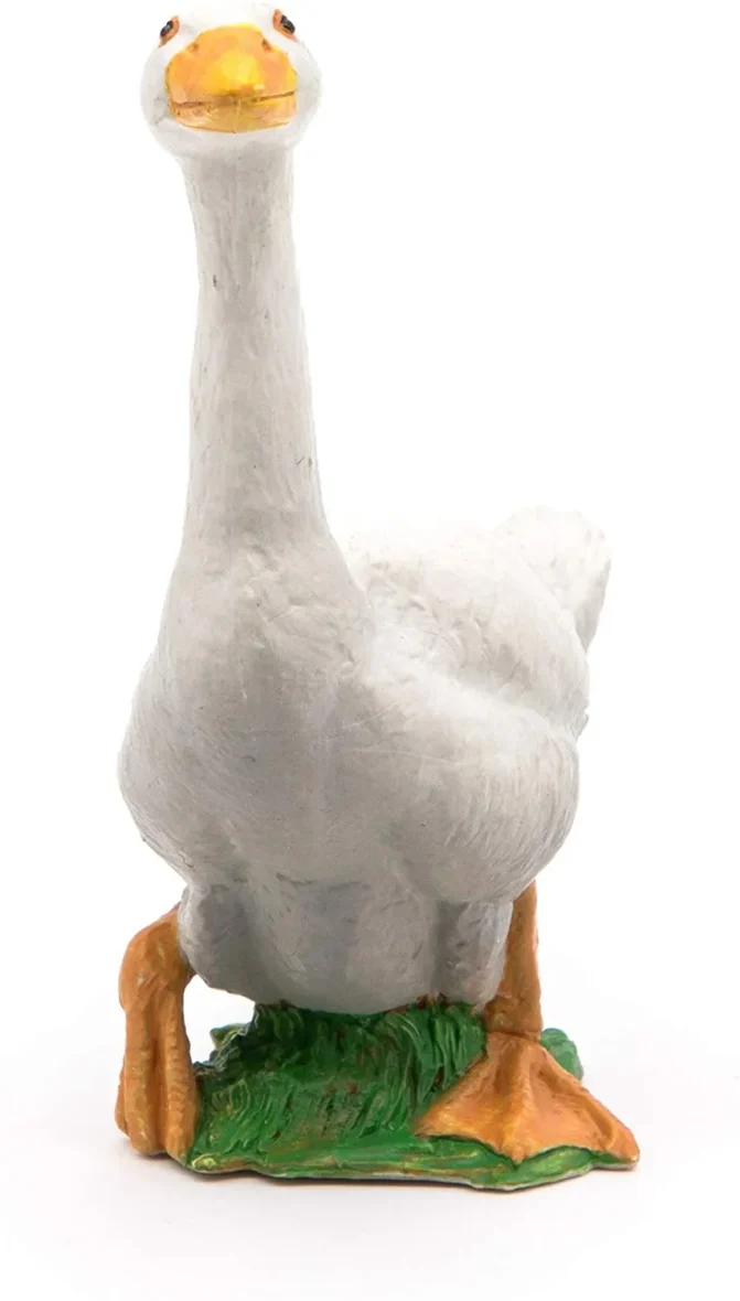 Papo51061-2-2_1643901343