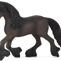 Papo51067-1-1_1643901370