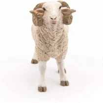 Papo51129-1-2_1643959799