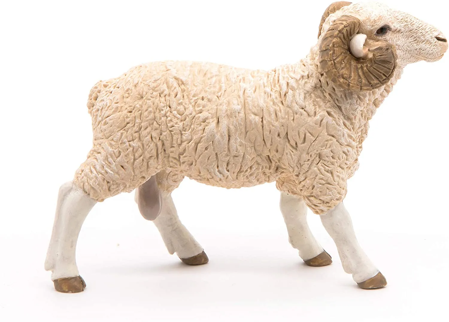 Papo51129-2-3_1643959799