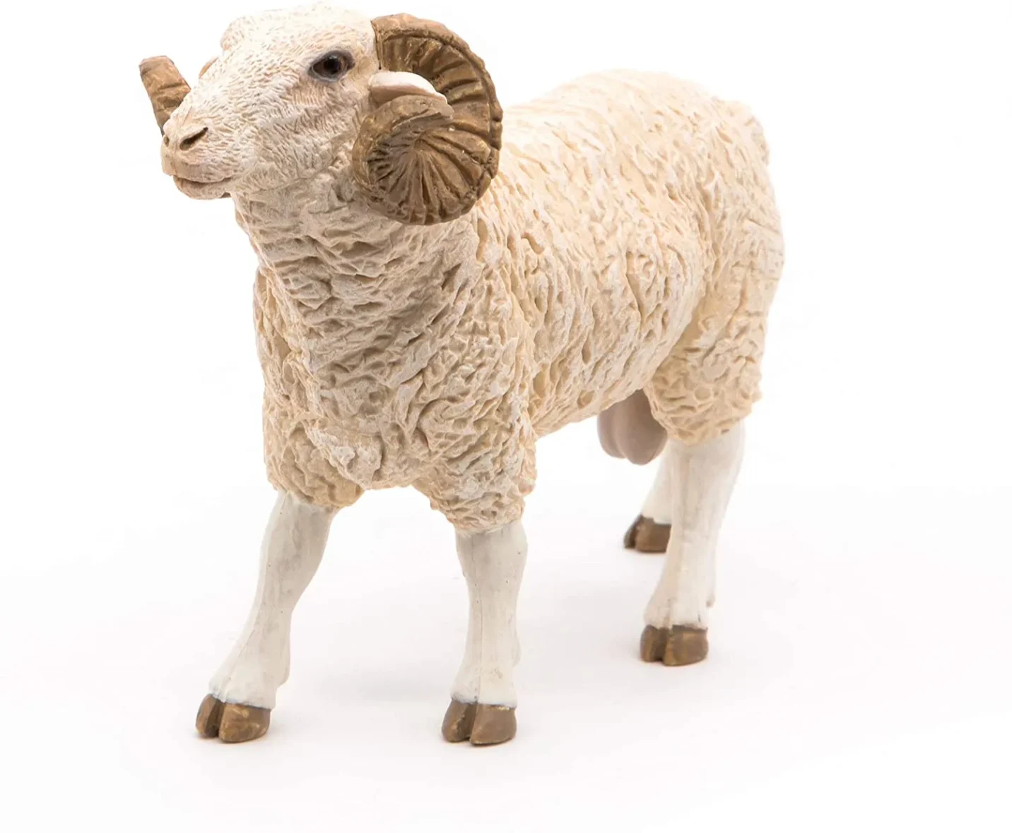 Papo51129-3-4_1643959800