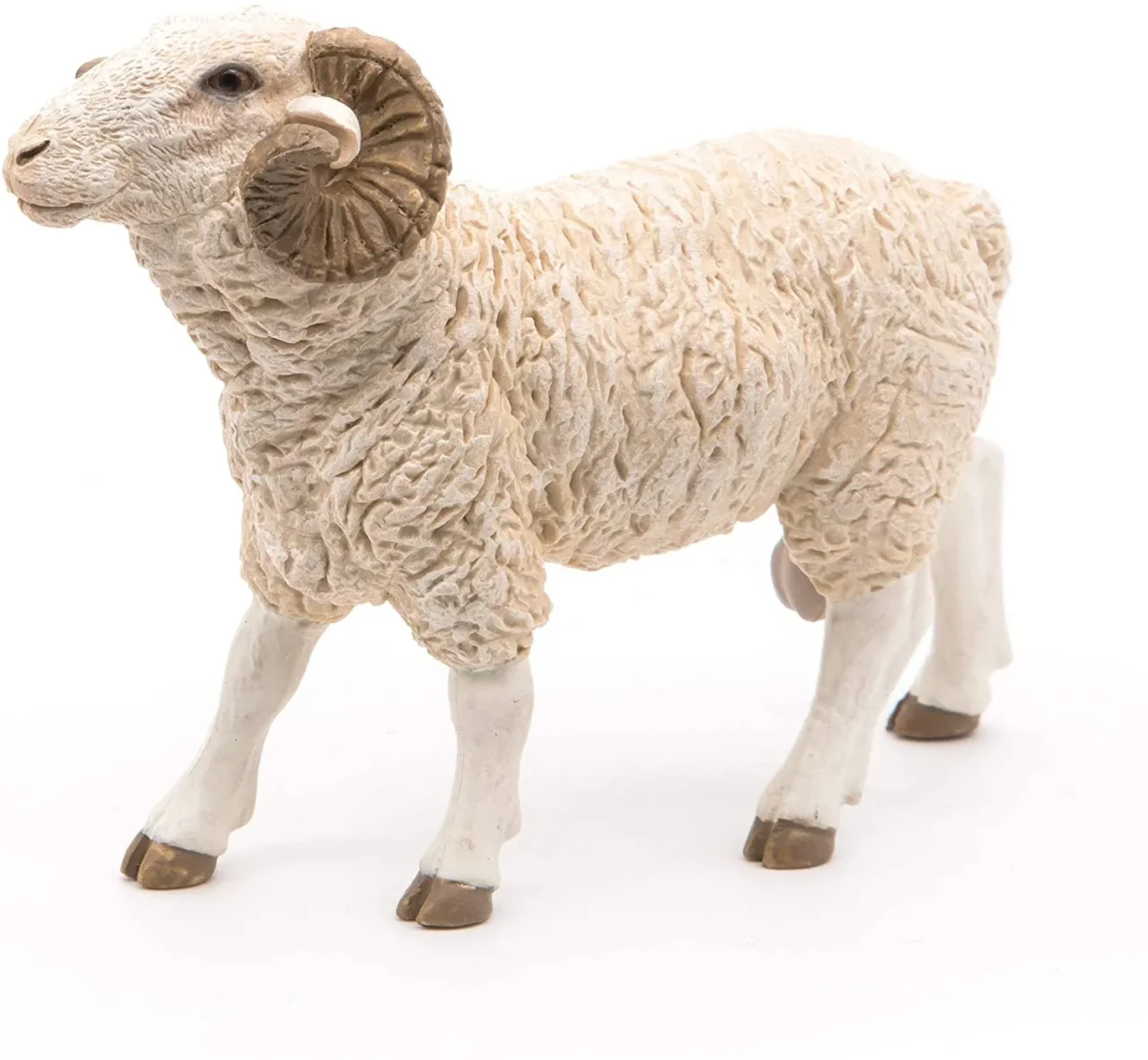 Papo51129-4-5_1643959800