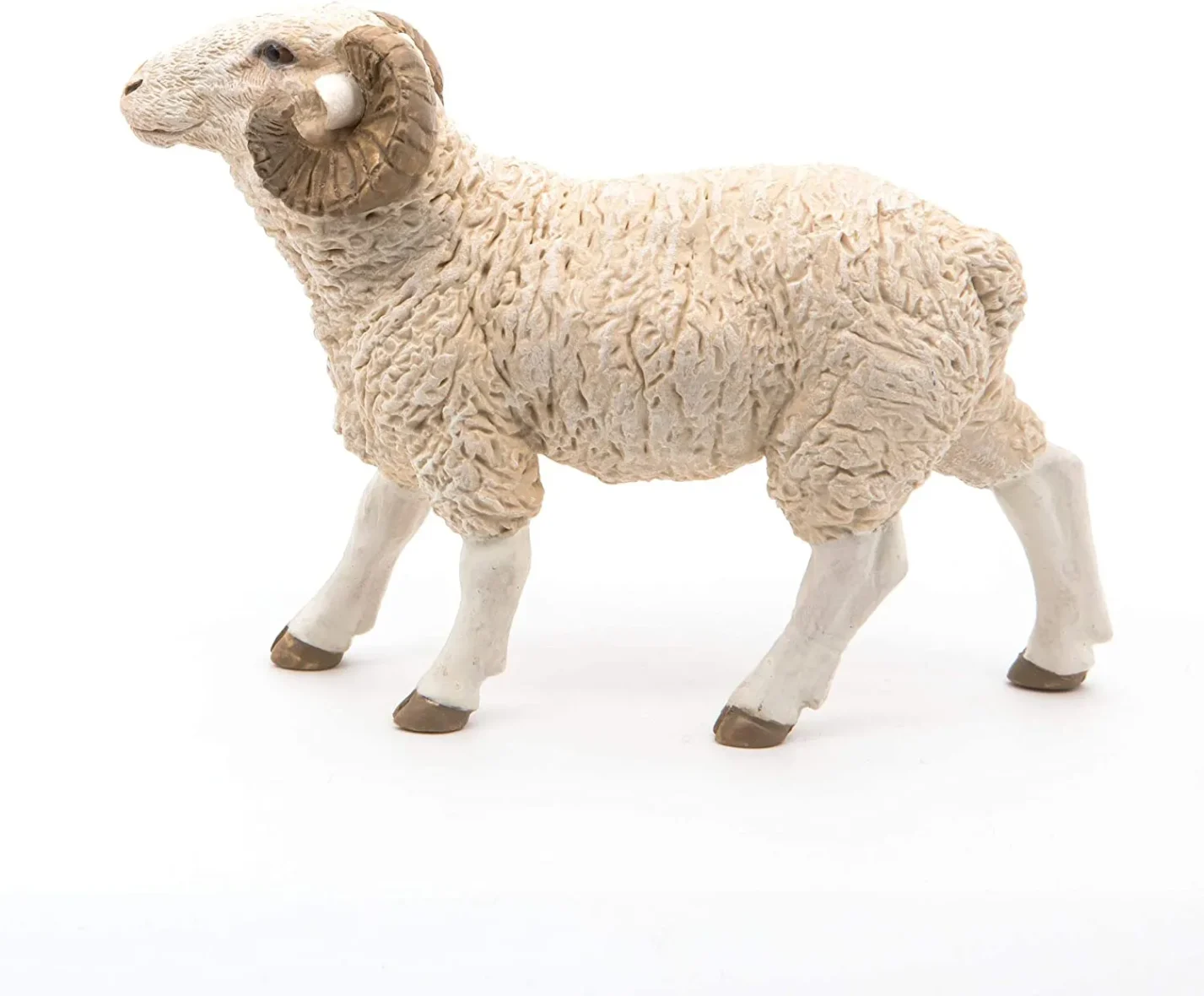 Papo51129-5-6_1643959800