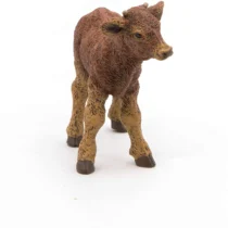 Papo51132-1-2_1643959832