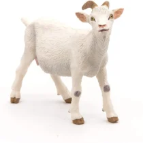 Papo51144-1-2_1643959863