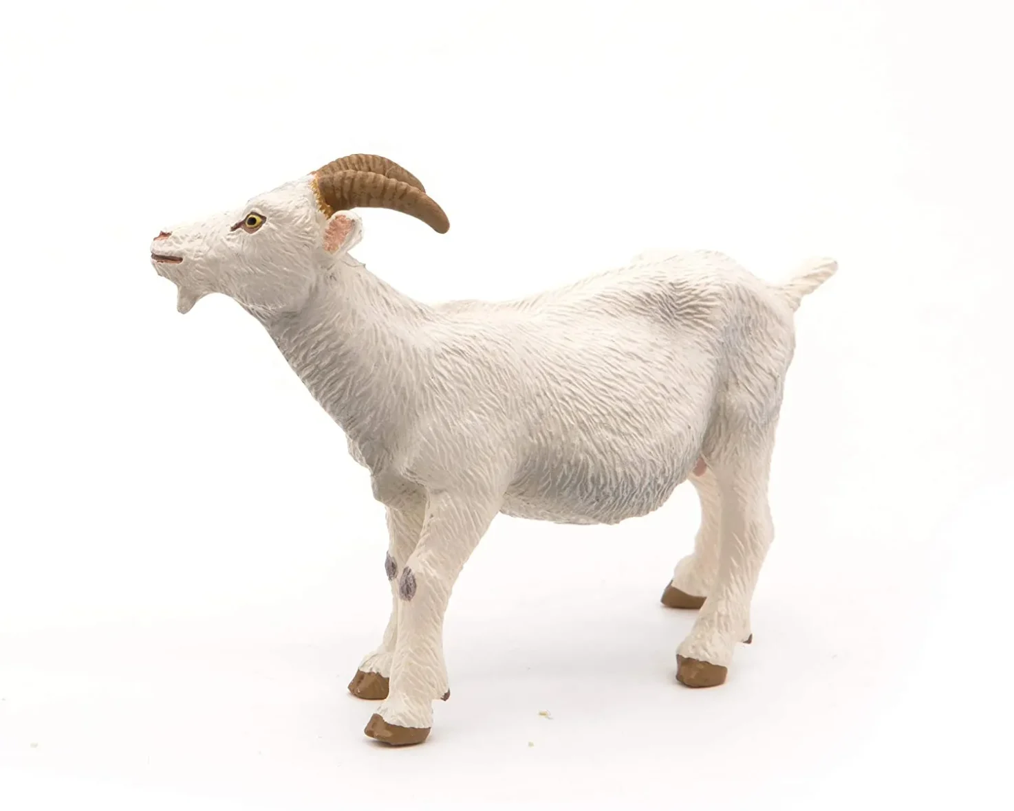 Papo51144-3-4_1643959863