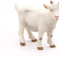 Papo51146-1-2_1643959888