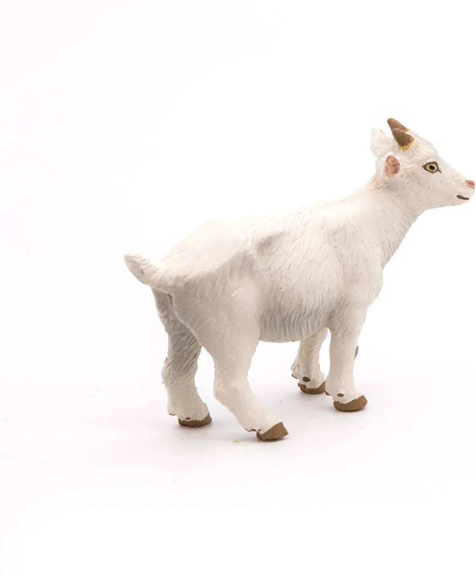 Papo51146-4-5_1643959889