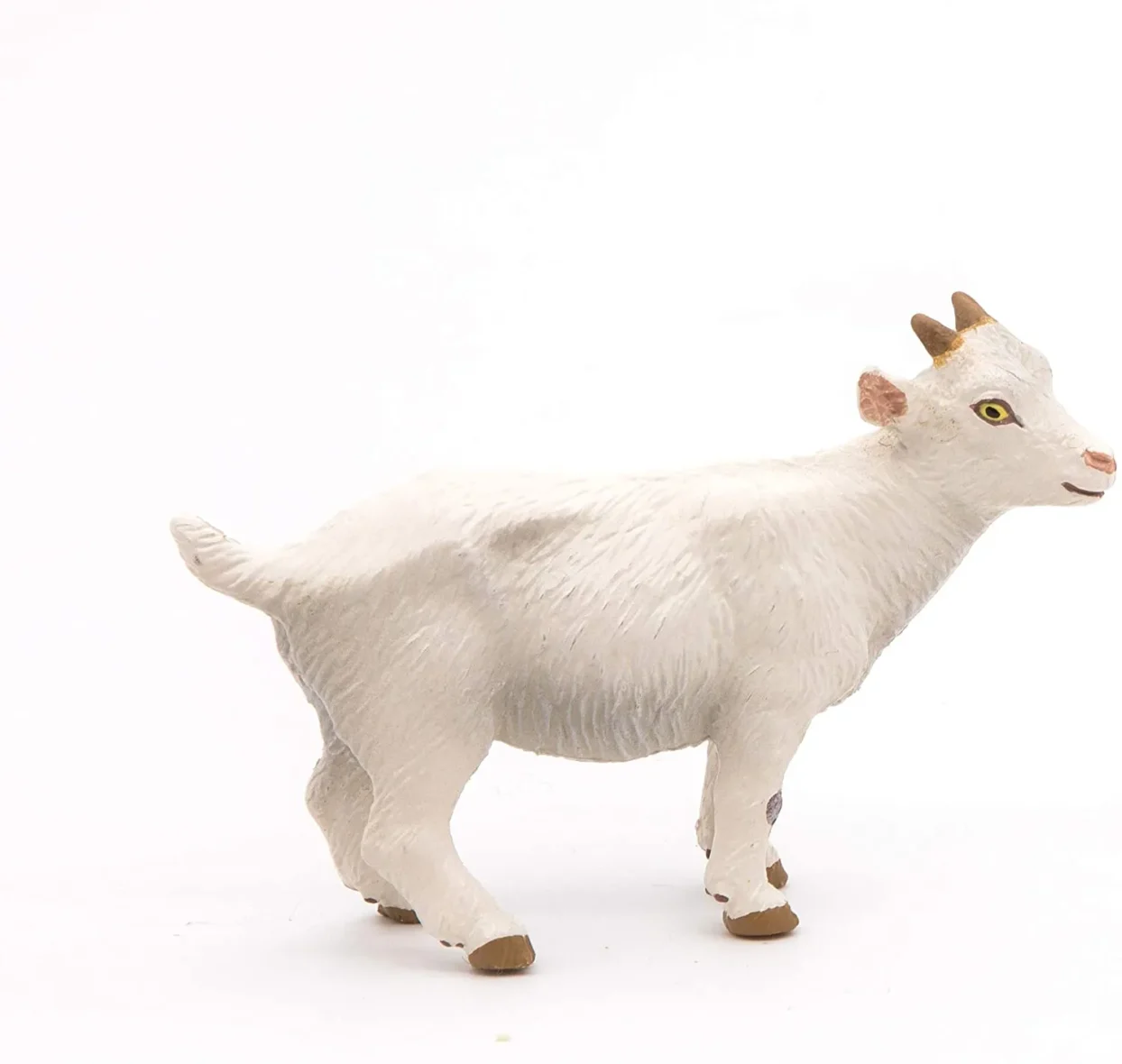 Papo51146-5-6_1643959889