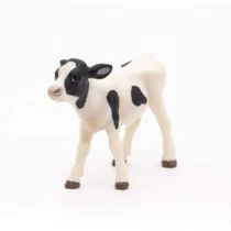 Papo51149-1-2_1643959924