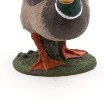 Papo51155-1-2_1643959947