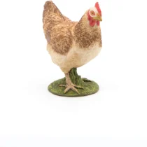 Papo51159-1-2_1643959967