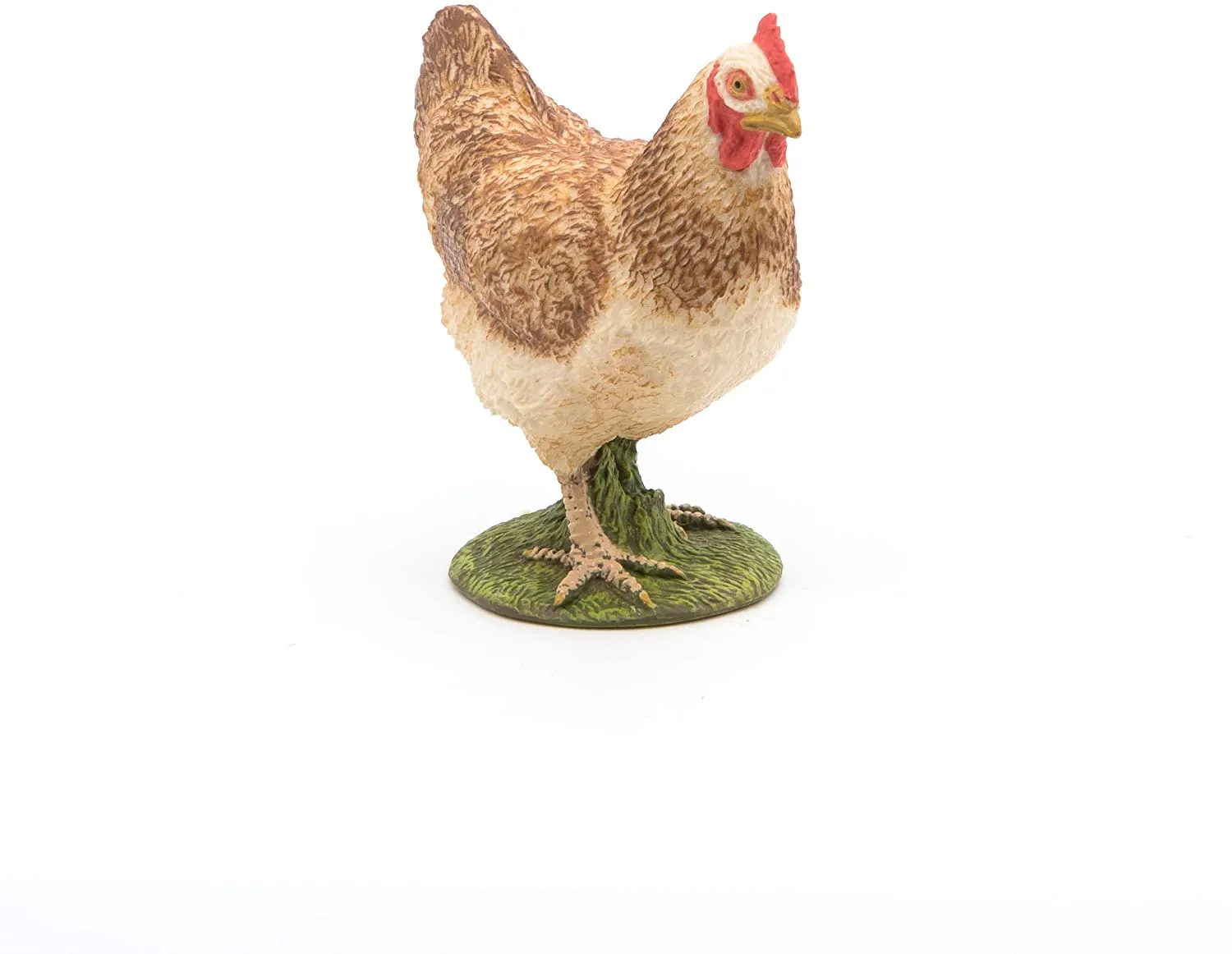 PAPO FIGURINA GAINA ROSIE