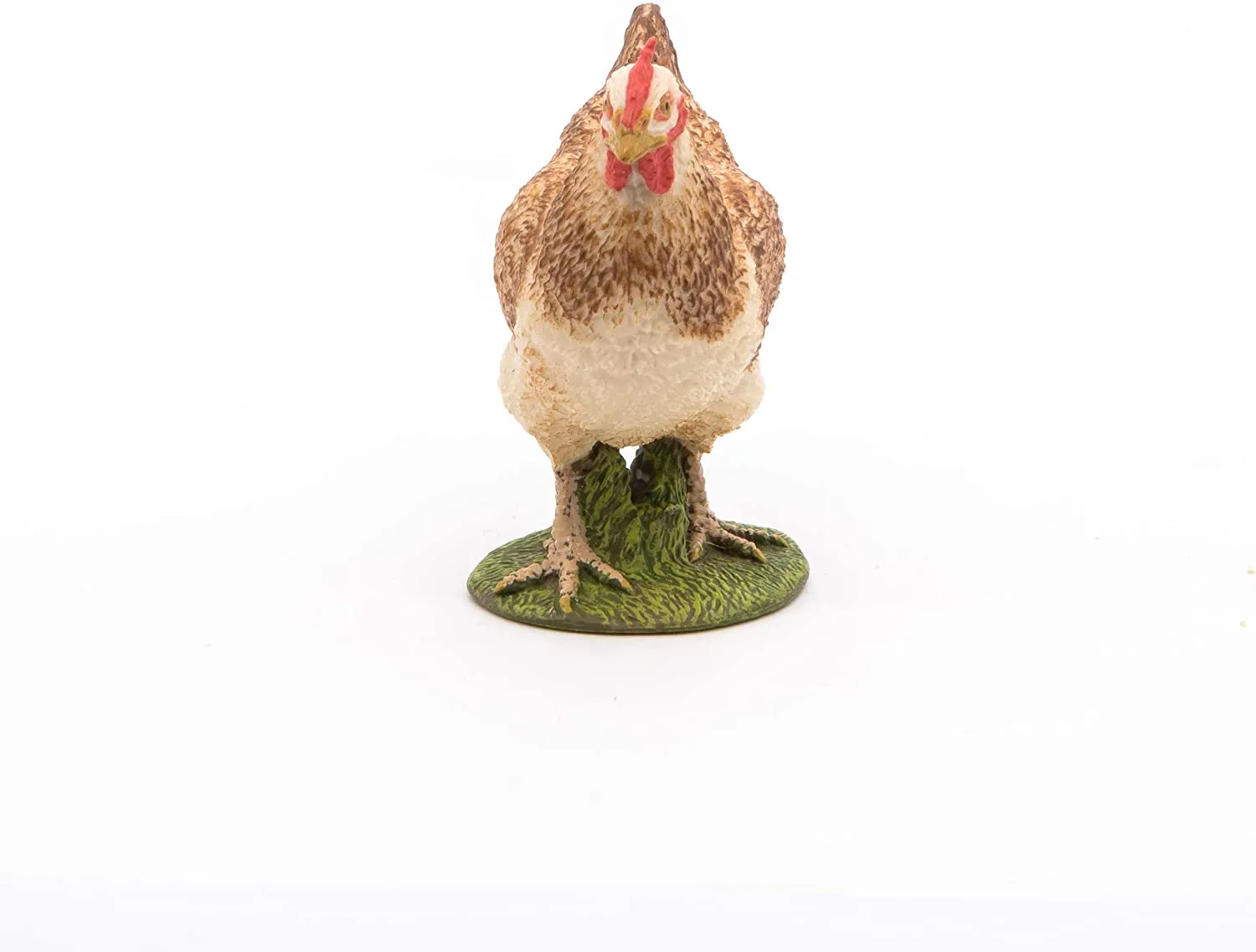 Papo51159-2-3_1643959967