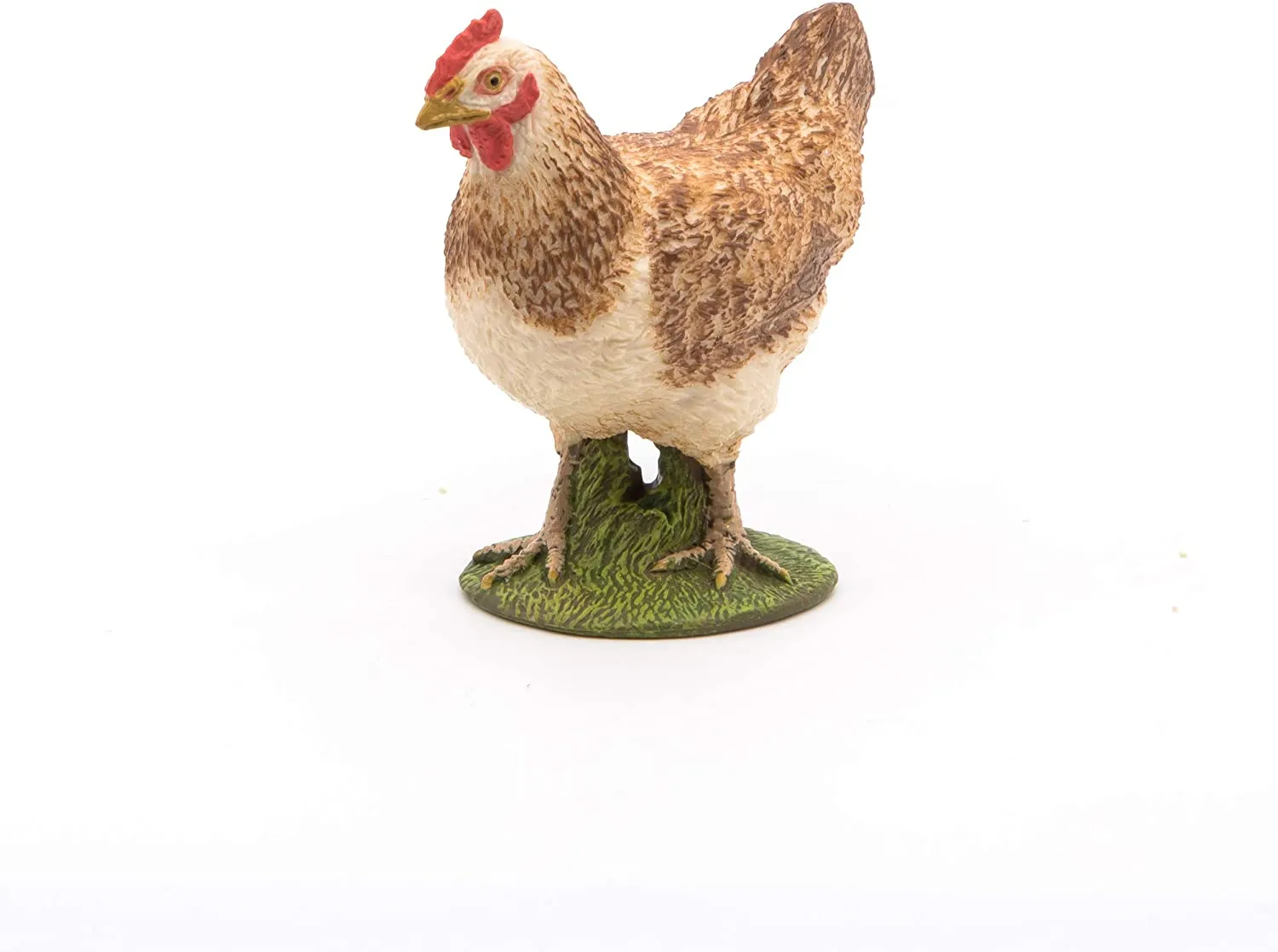 Papo51159-3-4_1643959967