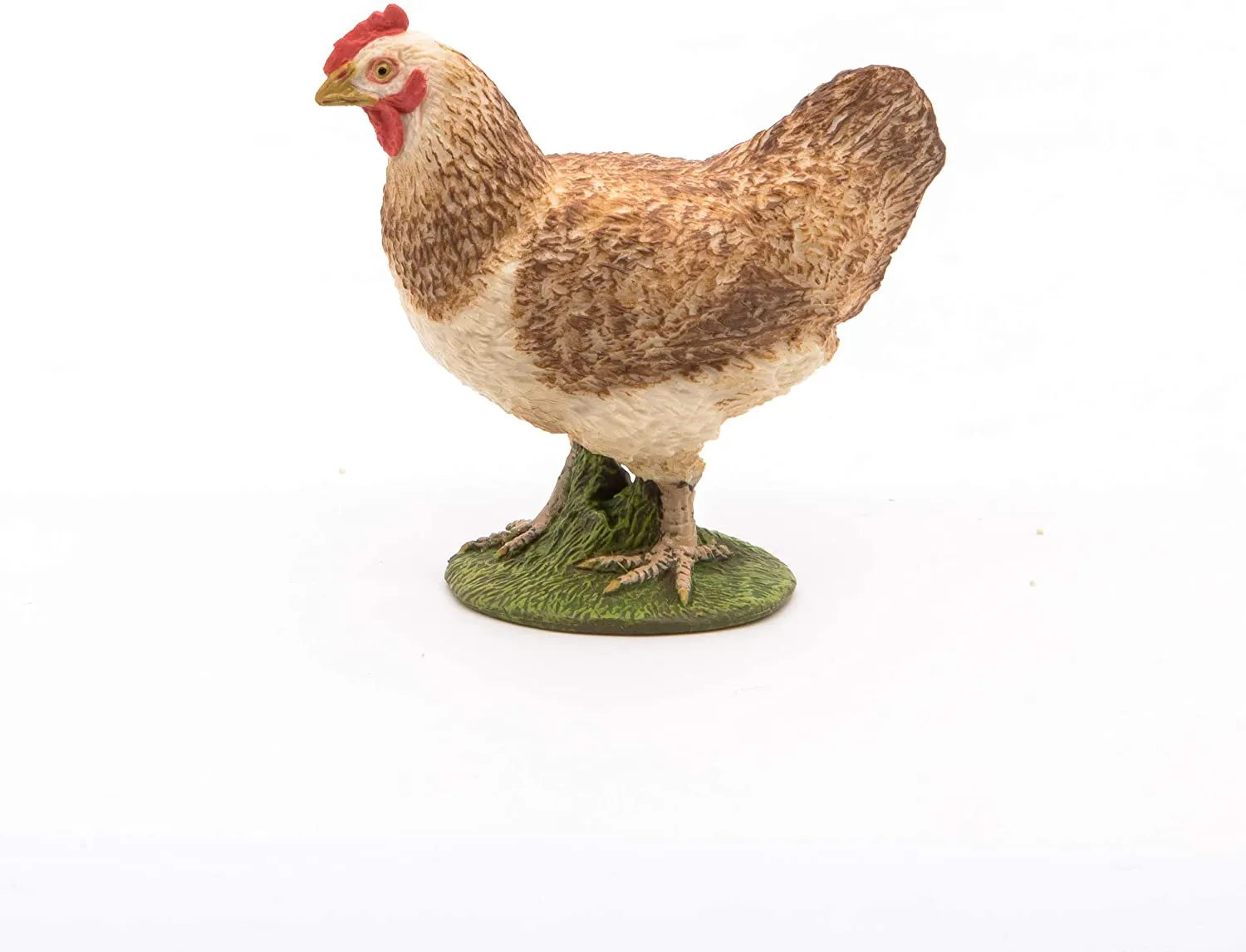 Papo51159-4-5_1643959967