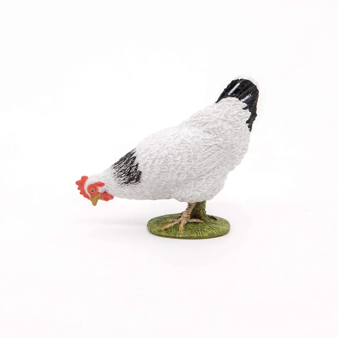 Papo51160-4-4_1643959999