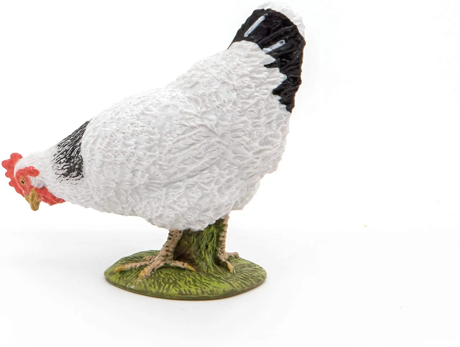 Papo51160-5-5_1643959999