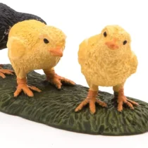 Papo51163-1-2_1643960016