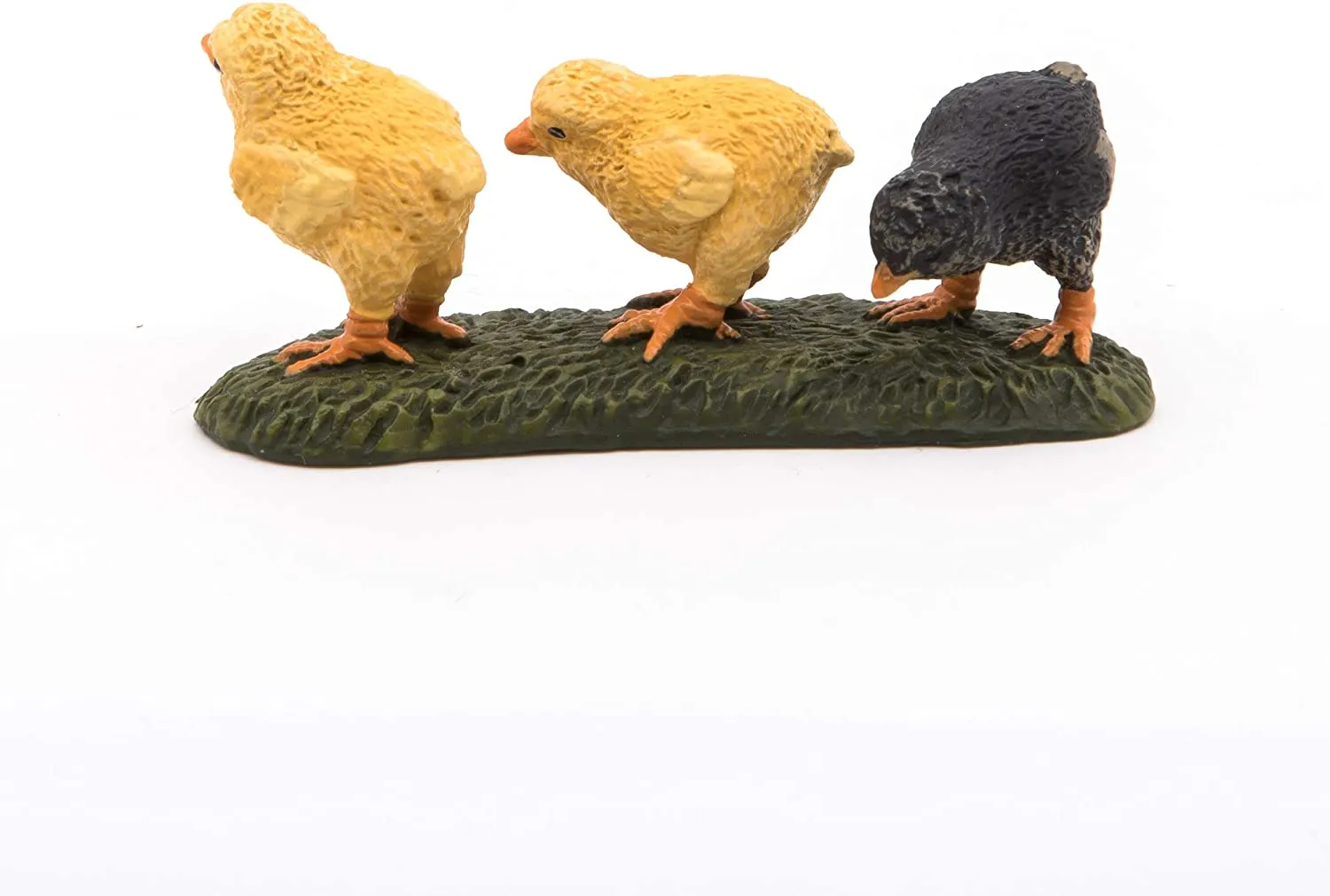 Papo51163-2-3_1643960016