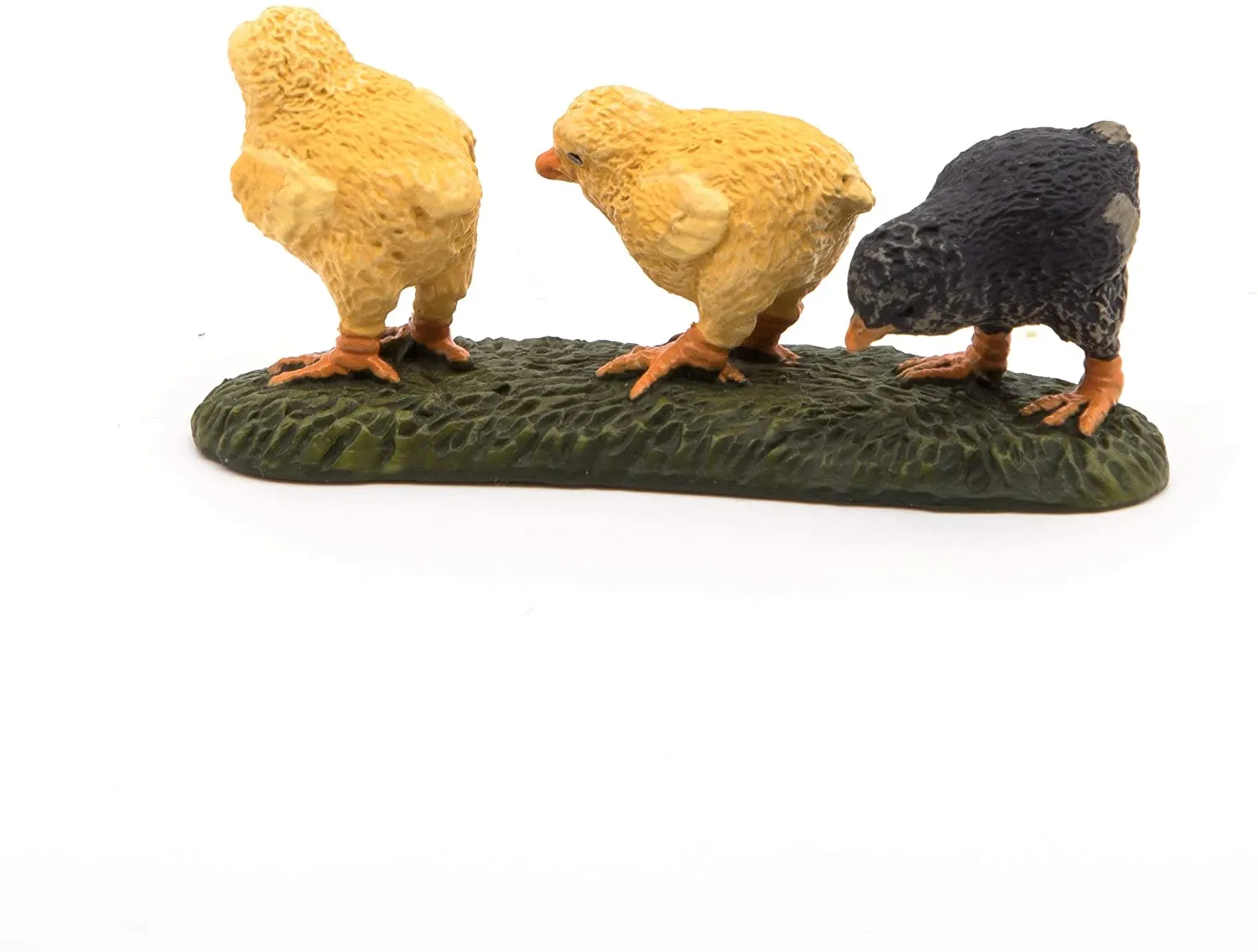 Papo51163-3-4_1643960017