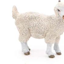 Papo51171-1-2_1643960056