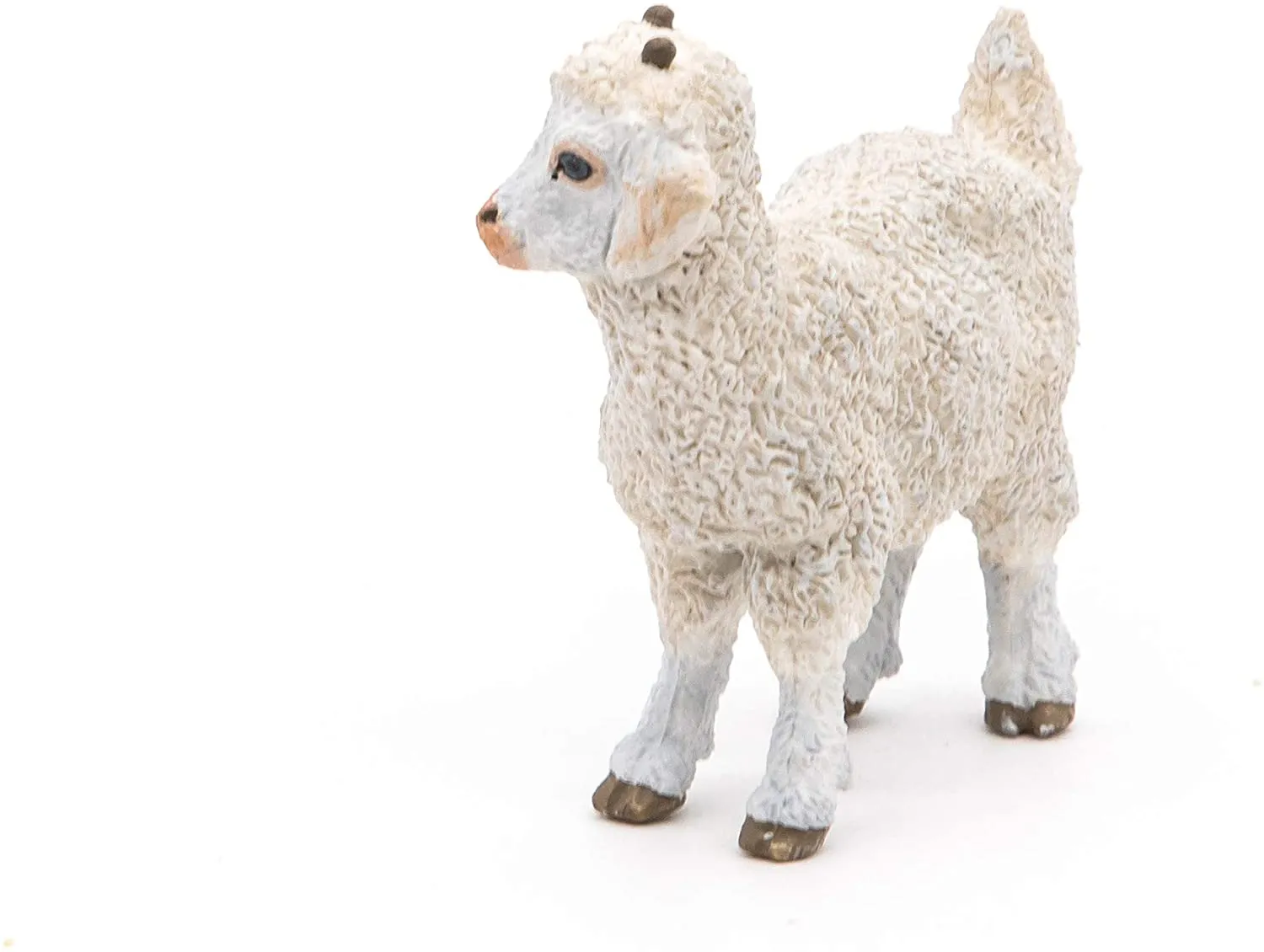 Papo51171-3-4_1643960056